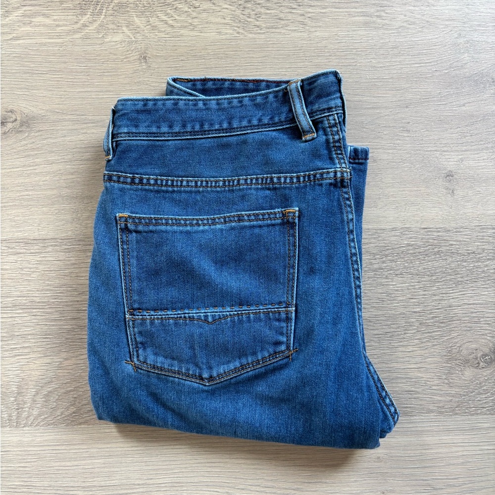 Tommy Bahama Men’s Jean 32X34